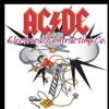 AC-DC Electric gallery