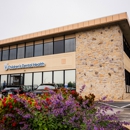 Children's Dental Health of Springfield - Orthodontists