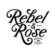 Rebel and Rose Beauty House