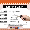 24 Hours Locksmith Des Moines - Locks & Locksmiths