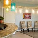 Eddie Faddis DDS- My Family Dentist - Dentists