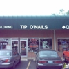 Tip O Nails gallery