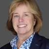 Kathleen Bresnan - Private Wealth Advisor, Ameriprise Financial Services gallery