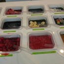 Yo Sweets - Candy & Confectionery