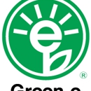 Xtreme Green Now Energy - Windmills