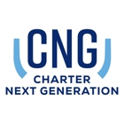 Charter Next Generation - Lexington