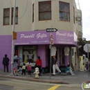 Powell Gifts - Dry Cleaners & Laundries