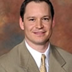 Dr. Cory J Piche, DC