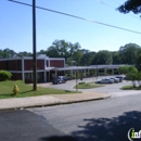 The Champion School - Middle Schools