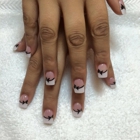 NT Nail Spa