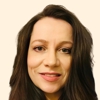 Cheryl Elmer, Counselor gallery