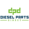 Diesel Specialists gallery