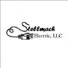 Stellmach Electric LLC gallery