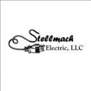 Stellmach Electric LLC - Electricians