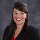 Hansen, Kellie M, DMD - Dentists