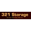 321 Storage gallery