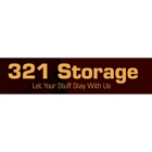 321 Storage