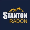 Stanton Radon gallery