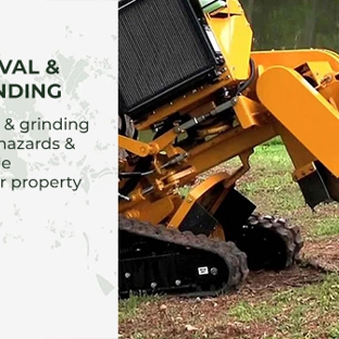 A1 Tree Specialists - Tarleton, TAS. Tree Removal & Stump Grinding