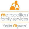 Metropolitan Family Services gallery