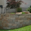 AAA Landscaping - Landscaping & Lawn Services