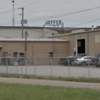 Jeffco Metals Inc gallery