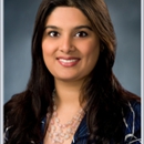 Dr. Parveen P Vora, MD - Physicians & Surgeons
