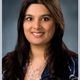 Dr. Parveen P Vora, MD