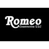 Romeo Brothers Construction gallery