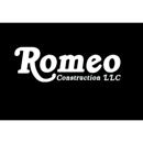Romeo Brothers Construction - Kitchen Planning & Remodeling Service