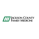Jackson County Family Medicine - Physicians & Surgeons, Family Medicine & General Practice