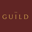 The Guild - Furnished Apartments