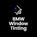 BMW Window Tinting - Glass Coating & Tinting