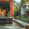 Lakewood Expedited Long-Distance Movers gallery