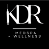 KDR Medspa + Wellness gallery