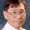 Dr. Yau Y Su, MD gallery