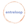 Entreloop Business Coach and Start Up Consultant gallery