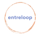 Entreloop Business Coach and Start Up Consultant - Business Coaches & Consultants