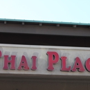 Thai Place - Thai Restaurants