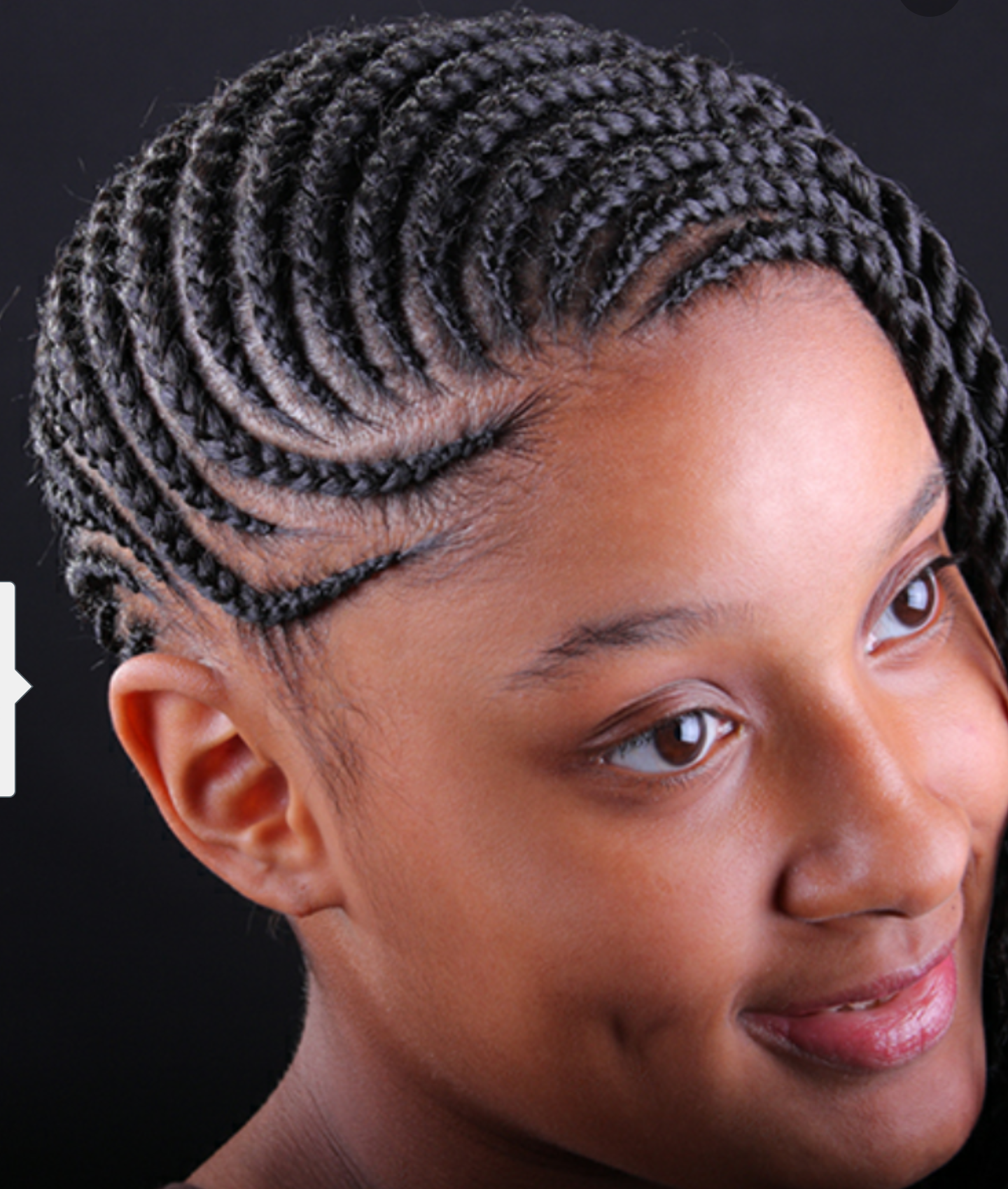Asam African Hair Braiding Salon - Garland, TX 75041