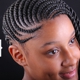 Asam African Hair Braiding Salon