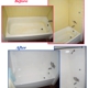 ABC Tub & Tile Rescue Inc