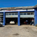 Globe Transmissions - Auto Repair & Service