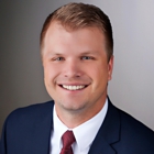 Edward Jones - Financial Advisor: Josh Hanson