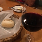 Manero's Restaurant