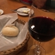 Manero's Restaurant