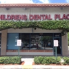 Children's Dental Place Of Boca Raton gallery