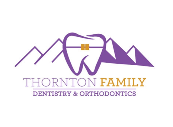 Thornton Family Dentistry & Orthodontics - Thornton, CO