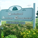 Professional Landscape Management - Grading Contractors