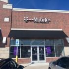 T-Mobile